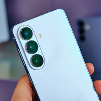 Samsung Galaxy S26 y S26+: evolución conservadora por fuera y por dentro, pero con la IA y el Exynos 2600 como protagonistas