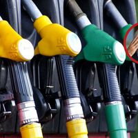 La Justicia condena a una gasolinera de Toledo a indemnizar a un trabajador jubilado con 10.000 litros de combustible gratis 