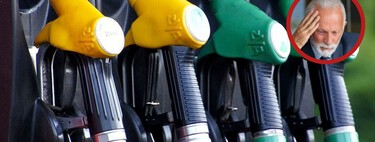 La Justicia condena a una gasolinera de Toledo a indemnizar a un trabajador jubilado con 10.000 litros de combustible gratis 