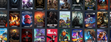 ¿Es posible impedir que un juego de Steam se actualice? Más o menos. Esta es la solución que ofrece Valve ahora mismo 