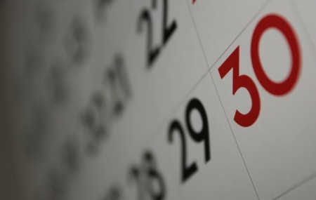 Cómo sincronizar correctamente Google Calendar (y otros) con el Calendario de El Capitan
