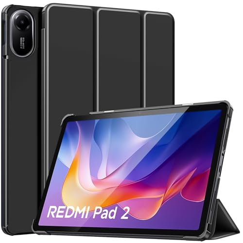 TiMOVO Funda para Xiaomi Redmi Pad 2 