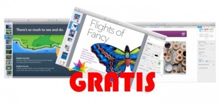 Office para tablets iOS y Android: ¿Puede Microsoft esperar mucho más?