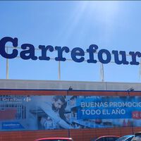 Carrefour agota la tumbona resistente para disfrutar al máximo de tus siestas este verano