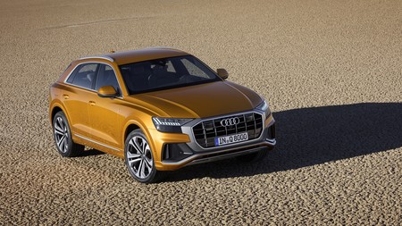 Audi Q8 2019 006