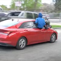 Nueva York demanda a Hyundai y a Kia por la ausencia de inmovilizadores en sus coches: "Han abierto las compuertas al robo" 