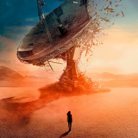 El Problema De Los 3 Cuerpos Netflix 6601a9e67fc1a