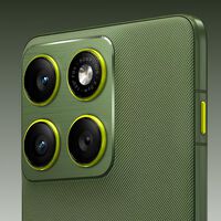 ¿El próximo flagship de Motorola? Lo que se sabe del Edge 70 Ultra, un celular que buscaría competir en la gama alta con uno de los procesadores más poderosos del mercado y un diseño ultradelgado 