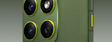 ¿El próximo flagship de Motorola? Lo que se sabe del Edge 70 Ultra, un celular que buscaría competir en la gama alta con uno de los procesadores más poderosos del mercado y un diseño ultradelgado 