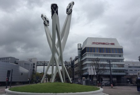 Stuttgart 2397445 960 720