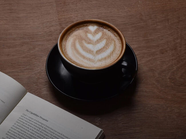 Cafe Bueno