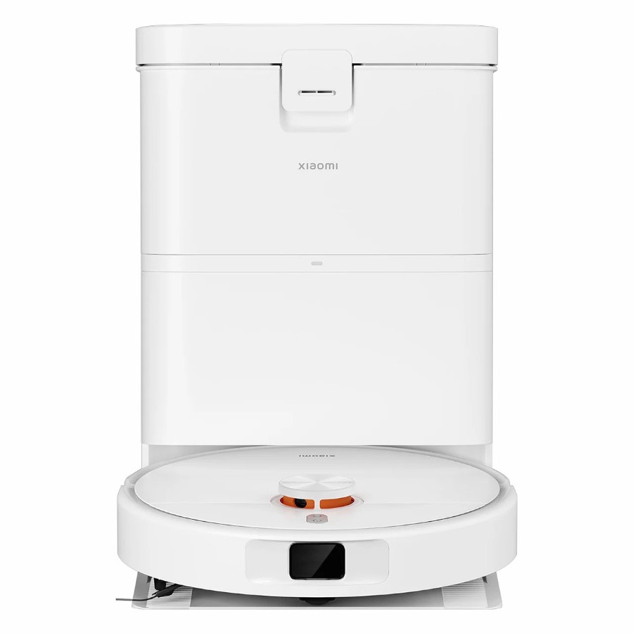 Xiaomi Robot Vacuum H50