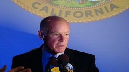 En California los estudiantes podrán descargar los libros gratis de Internet