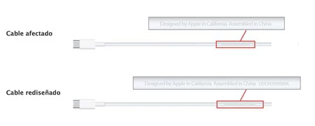 スクリーンショット 2018 07 12 12 42 34 時点