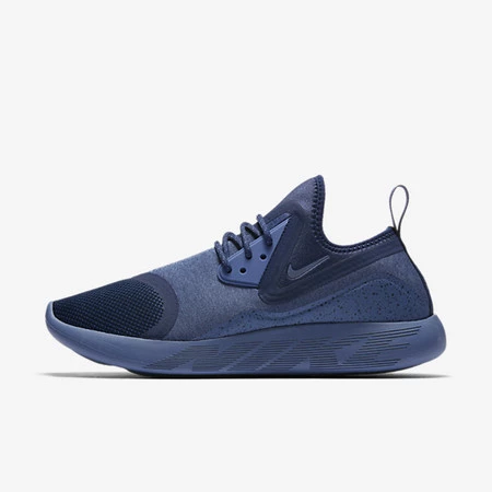 Lunarcharge Essential Zapatillas