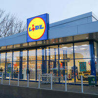 Adiós, Havaianas: Lidl agotará estas sandalias estilo alpargatas perfectas para el verano por menos de 8 euros 