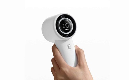 Xiaomi Mijia Handheld Fan