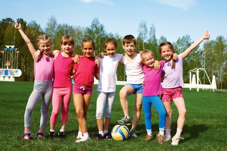 ¿Por qué elijo educar a mis hijos varones en el feminismo?