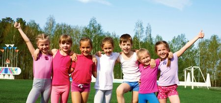 ¿Por qué elijo educar a mis hijos varones en el feminismo?
