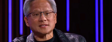 Jensen Huang odia las reuniones individuales con su equipo. Hay una sola excepción: “Si me lo piden, lo dejaré todo”