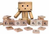 Los errores también son experiencia 