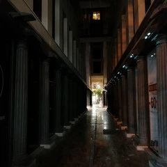 Foto 102 de 154 de la galería fotos-tomadas-con-el-honor-10-lite en Xataka Android