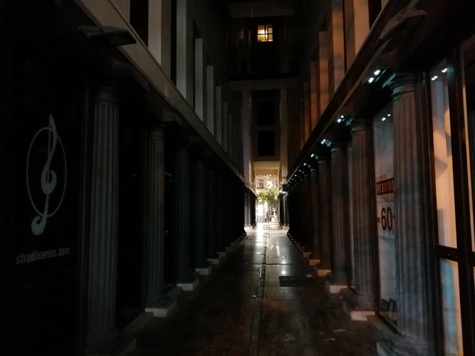 Foto de Fotos tomadas con el Honor 10 Lite (102/154)