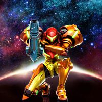 Uno de los jefes más macabros de Super Metroid llegó a aparecer en otros dos juegos que no tenían nada que ver con la saga 
