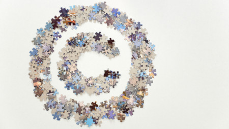 Sigue la batalla por el copyright: Google recibe 1500 peticiones por minuto para borrar URLs de su buscador