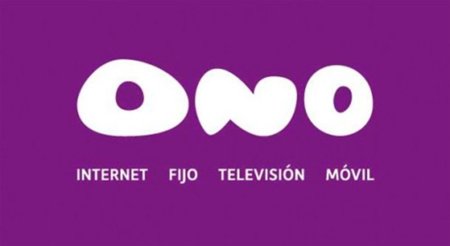 Ono y la polémica sobre el filtrado del streaming de partidos de fútbol
