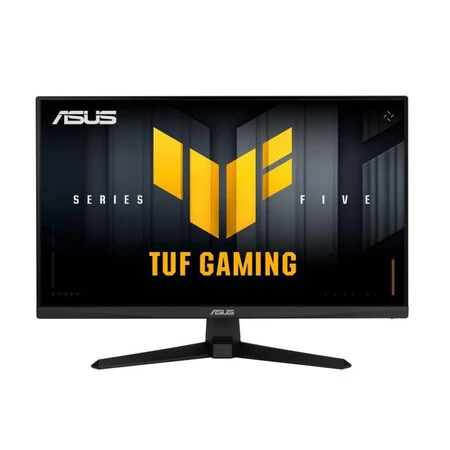 Monitor Asus Tuf 2