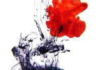 La quimera de la financiación ajena