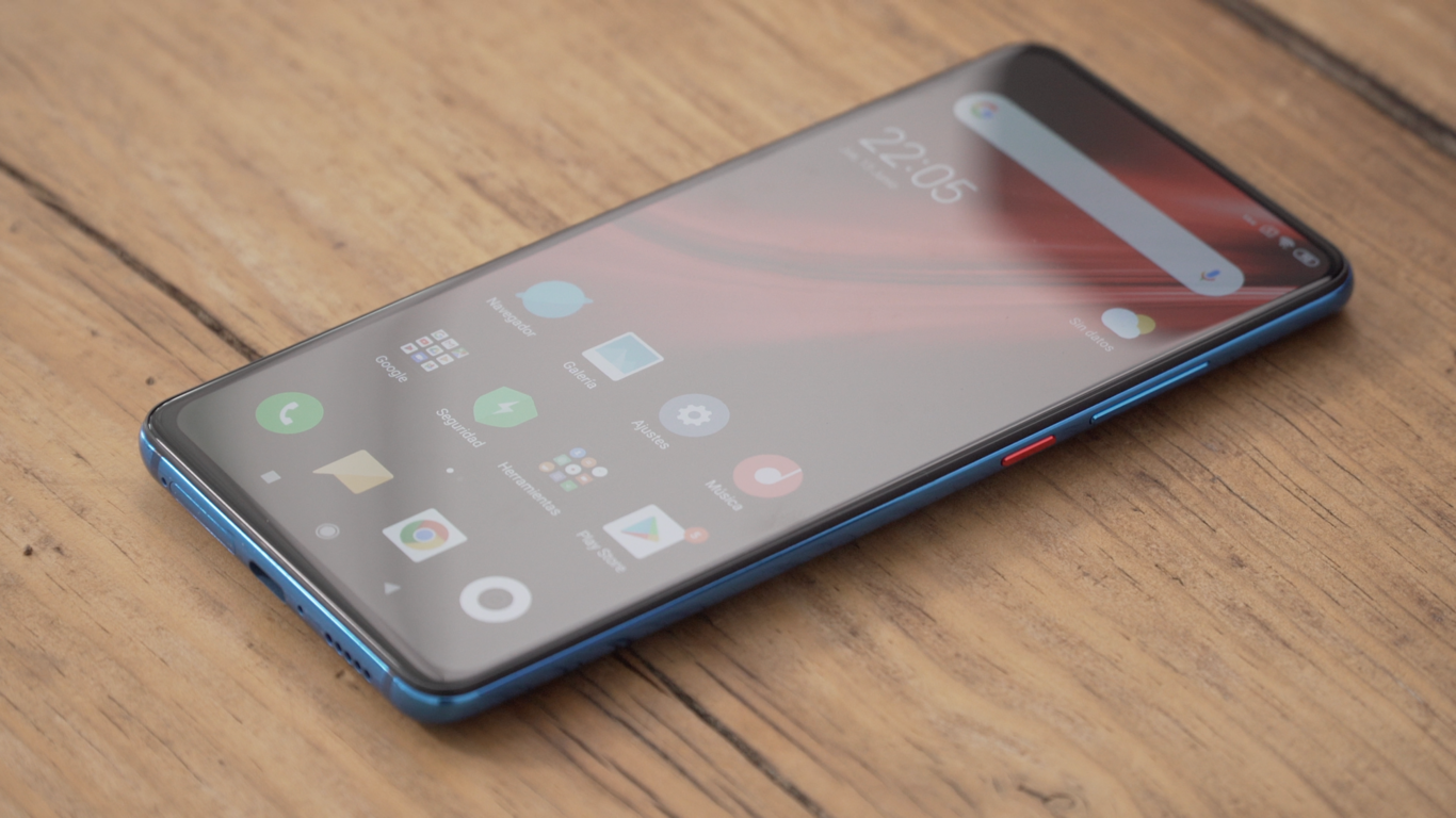 Mejores ofertas hoy en AliExpress: Xiaomi Mi 9T, Nike Air MAX 270 y Converse Chuck Taylor más baratos