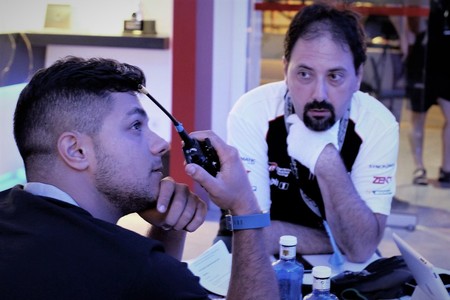 24 Horas Hibridas Toyota 2017 40