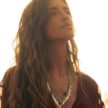 Ulanka tiene los zuecos que vas a necesitar en septiembre para lucir los looks boho más ideales por menos de 30 euros 