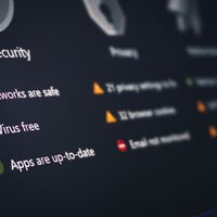 VPN y domótica: cómo acceder a tu NAS desde fuera de casa sin abrir puertos al exterior