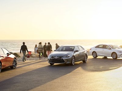Con el otoño en el cuerpo, ¿decimos adiós a la playa?