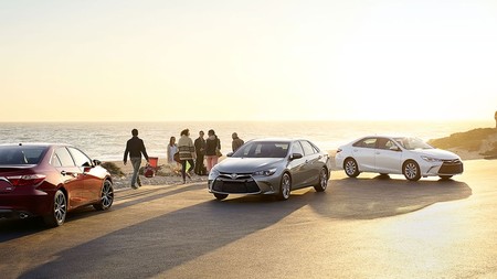 Con el otoño en el cuerpo, ¿decimos adiós a la playa?