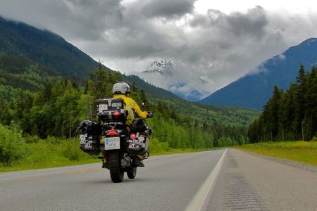 carretera