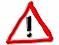 Más juguetes y artículos para niños retirados del mercado 