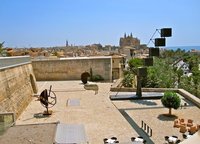 Un día en Palma de Mallorca: ¿qué ver?