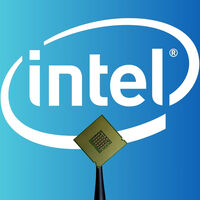 Intel ya conoce la fecha límite para definir su futuro y tiene 540 días para firmar una operación de vida o muerte 