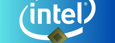 Intel ya conoce la fecha límite para definir su futuro y tiene 540 días para firmar una operación de vida o muerte 
