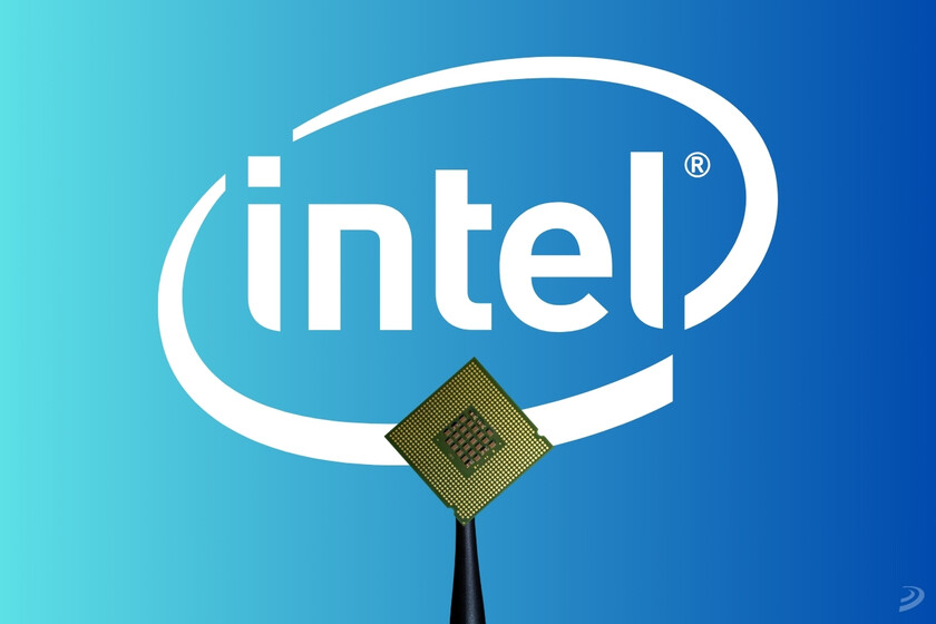 Intel ya conoce la fecha límite para definir su futuro y tiene 540 días para firmar una operación de vida o muerte