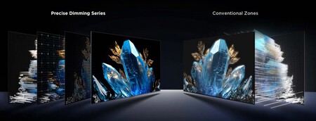 Captura De Pantalla 2025 11 26 152000