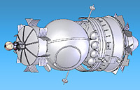 En marcha el 2º Young Engineers' Satellite