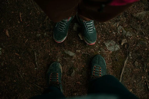 Oleksii Piekhov Hpfmgoandye Unsplash