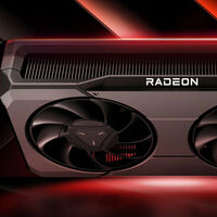 No es una RTX 4060, pero esta gráfica de AMD con 16 GB de VRAM es la mejor alternativa para jugar a 1080p: Ahora está a precio mínimo 