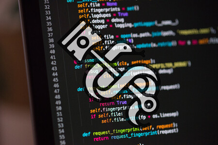 Pyston, la versión de Python que promete ser un 30% más rápida, va a ganar tracción con el apoyo de Anaconda, que ha contratado a su equipo