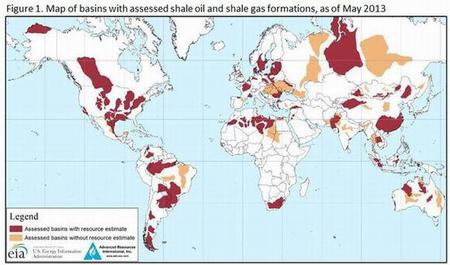 fracking-map.jpg